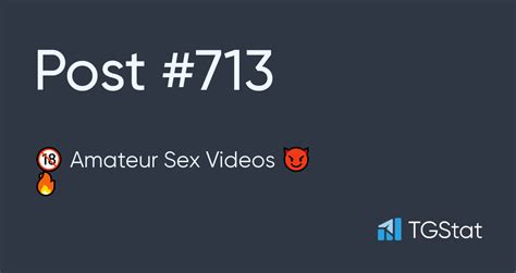 amateaur sex videos